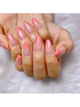 ルチア 本町(Lucia)/