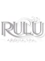 ルル(RULU)/aroma spa RULU