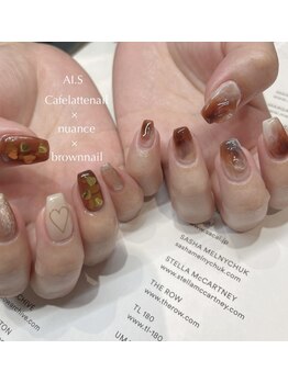 持ち込みデザイン2H