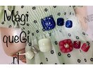 【フットネイル】