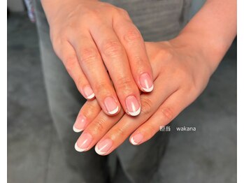 アイラ(ayla)/lavender onecolor