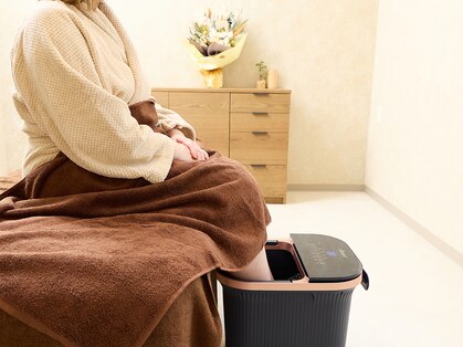 ソナ リトリート(Sona Retreat)の写真