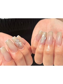 シンプル系（オフィス・日常）が得意