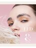 【＆healthyアンドヘルシー】LEDフラットラッシュ100本￥12500・120本¥14500