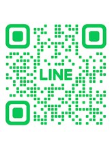 かいとう/かいとうの公式LINEアカウント