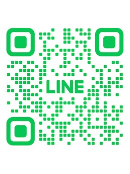 かいとう/かいとうの公式LINEアカウント