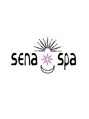 セナスパ 銀座店(sena.spa)/sena.spa　銀座店