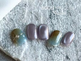 マンスリーアートプラン