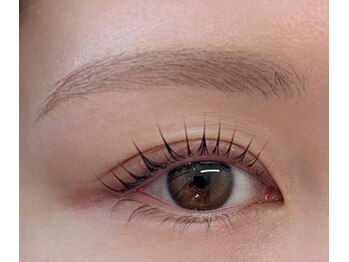 ワンネス(One’Ness)/