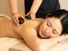 レディファ ココネ 本店(Lediffer cocone)