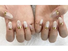 ビューティー静(Beauty静)/