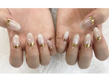 ビューティー静(Beauty静)/