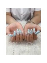 ジュリアビューティー 船橋店(Julia Beauty)/