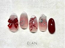 エラン メグロ(ELAN Meguro)/
