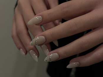 メルティ(melty)/