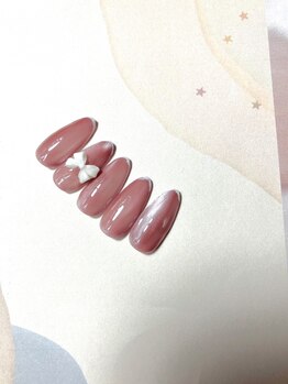 4000円以下のメニューがあるサロン