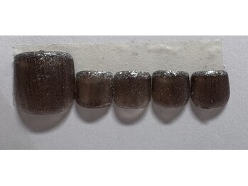 はあとねいる 金沢北安江店/金沢北安江店限定デザイン