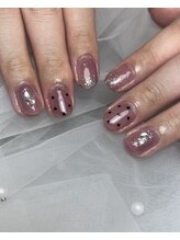 キャンディベース ドライブイン(Candybase Drive in)/定額アート♪