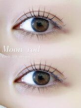 アイモア 江南店(eye mor.)/まつ毛パーマ