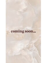 モアナ バイ ヘッドライト 小田原店(Moana by HEADLIGHT)&nbsp;Sato 【小田原】