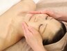 剥離無し】究極エイジングケア！ウィッシュプロ◇美容液導入2種＋フォト