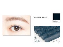 エデン 仙台広瀬通(Eden)/ポイント使い・MIXもできます◎