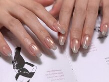 マリス(MARIS)/＊シンプルアートコース＊