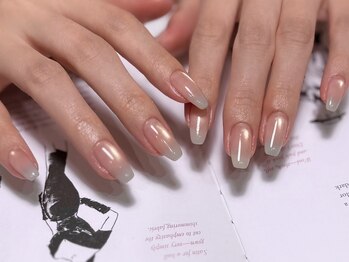 マリス(MARIS)/＊シンプルアートコース＊