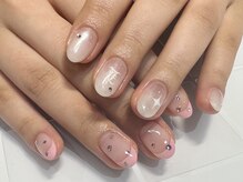 マッド 天満(MOD)/持ち込み90分　フィルイン対応