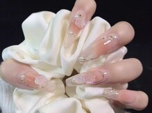 メルシー 川口店(merci)/