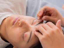 ボスブロウ 岐阜店(BOSS BROW)