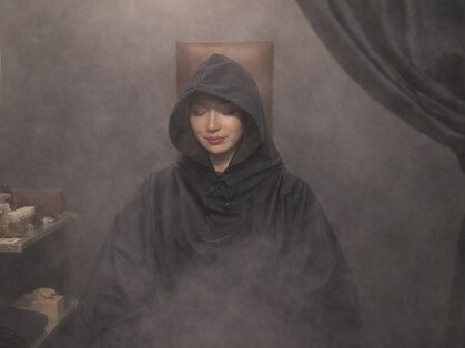 ヨモギー 麻布十番店(YOMOGii)の写真