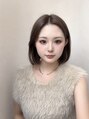 アイドット 仙台西口店(i.)&nbsp;konoka 