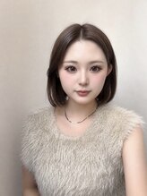 アイドット 仙台西口店(i.) konoka