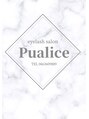 ピュアリス 東天満店(Pualice)/Pualice