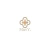 【肌管理×小顔・毛穴改善フェイシャルサロン】MavY.堺駅前店【9/10 NEW OPEN(予定)】のお店ロゴ