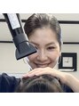 ショーティー(shawty)/柴田　香菜