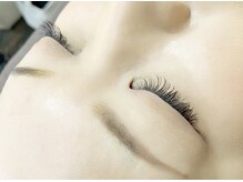 シルフ 石橋店(Sylph)/シングルラッシュ120本