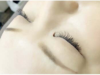 シルフ 石橋店(Sylph)/シングルラッシュ120本