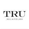 トゥルーネイル アンド アイ ゆめタウン光の森店(TRU NAIL & EYE)ロゴ
