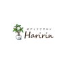ハリリン(Haririn)のお店ロゴ