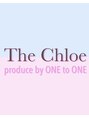 ザ クロエ バイ ワントゥーワン(The Chloe by ONE to ONE)/The Chloeサロンスタッフ