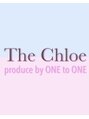 ザ クロエ バイ ワントゥーワン(The Chloe by ONE to ONE)/The Chloeサロンスタッフ