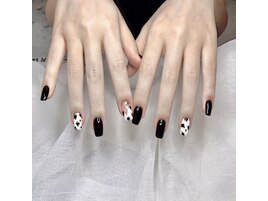 ネイルデザイン