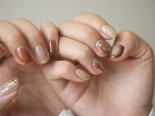 タクミ カルム TAKUMI CALME/カジュアル