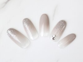 ハンドDコ－ス 2990円