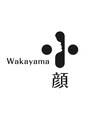 ワカヤマ 小顔(Wakayama)/Wakayama小顔