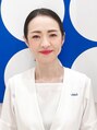 ポーラ ザ ビューティ 弘前店(POLA THE BEAUTY) 山谷 早苗