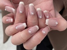 ルビー バイ イノセンシア(RUBY by INOCENCIA)/