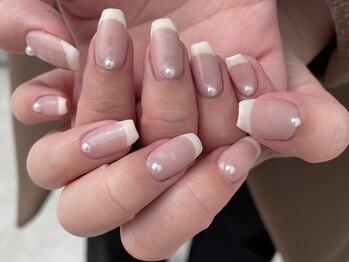 ルビー バイ イノセンシア(RUBY by INOCENCIA)/